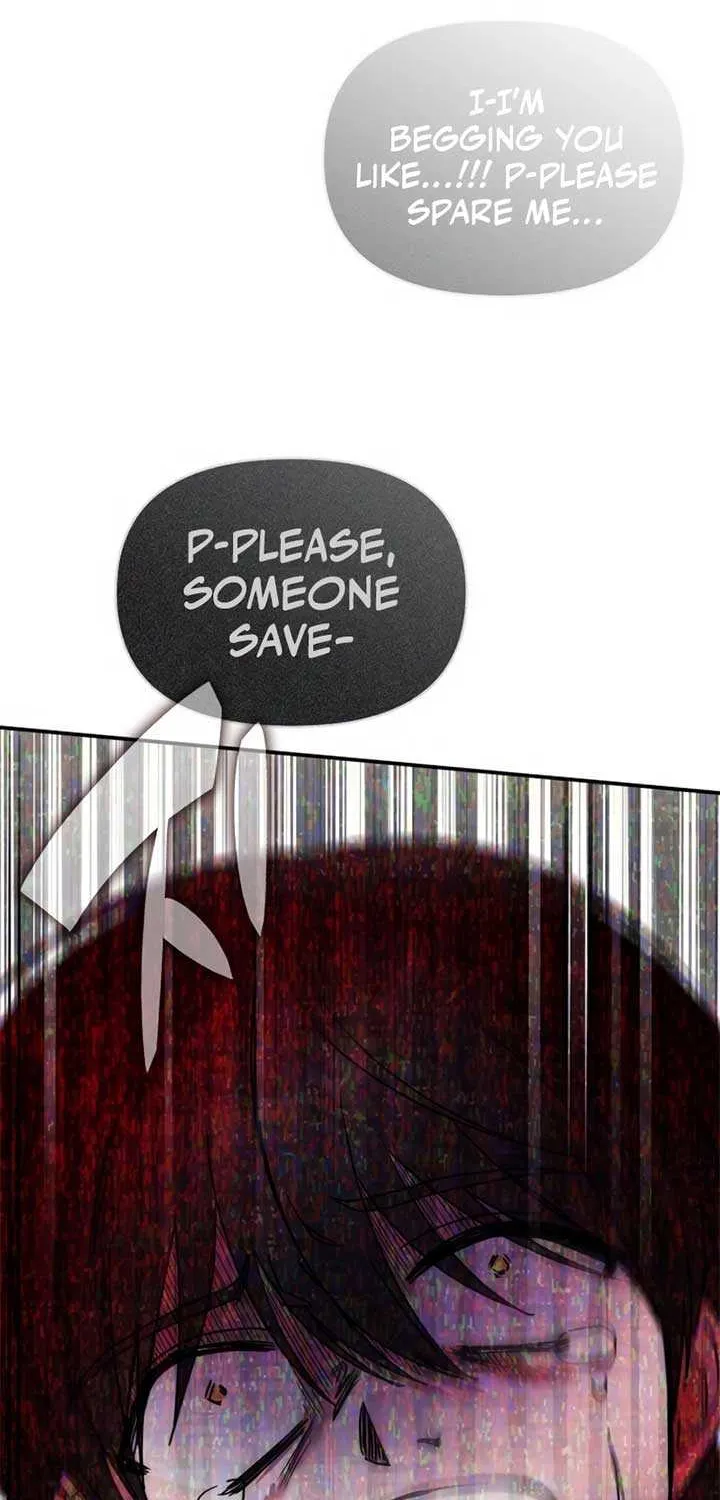 I Was Mistaken As a Monstrous Genius Chapter 2 page 99 - 