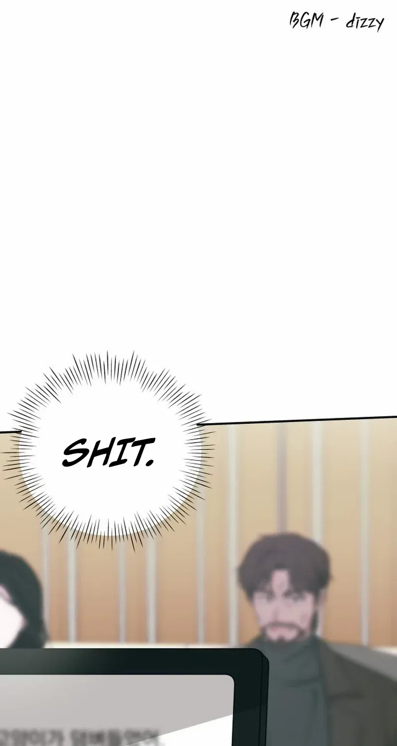 I Was Mistaken As a Monstrous Genius Chapter 3 page 1 - 