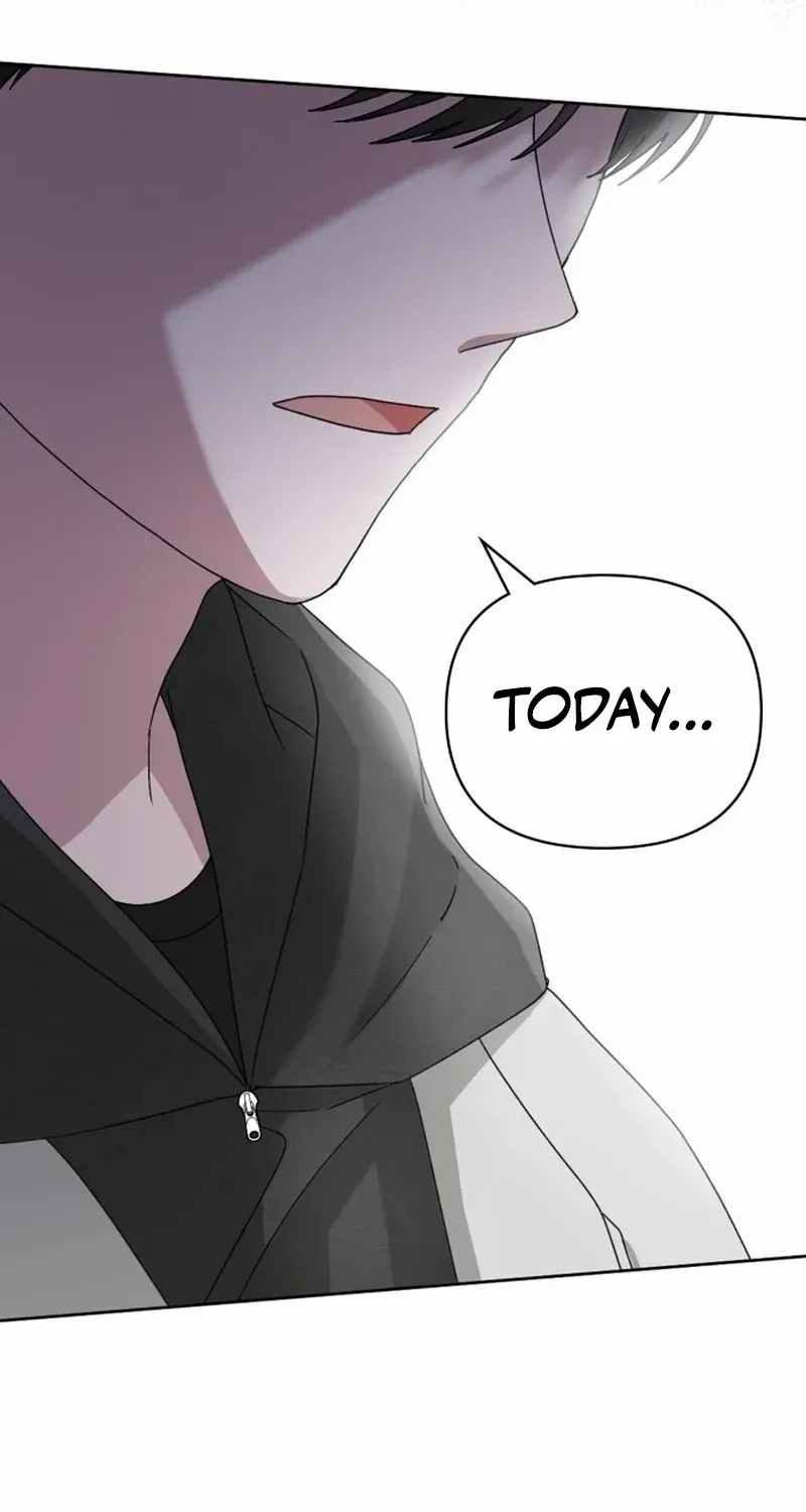 I Was Mistaken As a Monstrous Genius Chapter 3 page 11 - 
