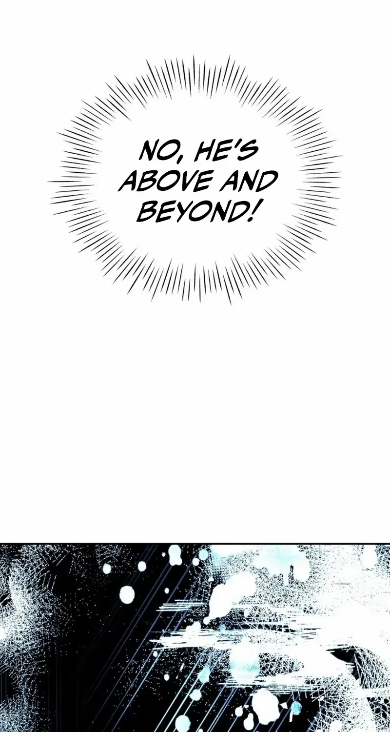 I Was Mistaken As a Monstrous Genius Chapter 3 page 101 - 