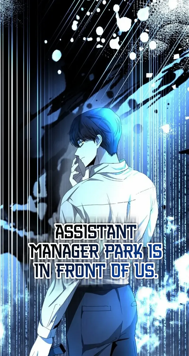 I Was Mistaken As a Monstrous Genius Chapter 3 page 102 - 