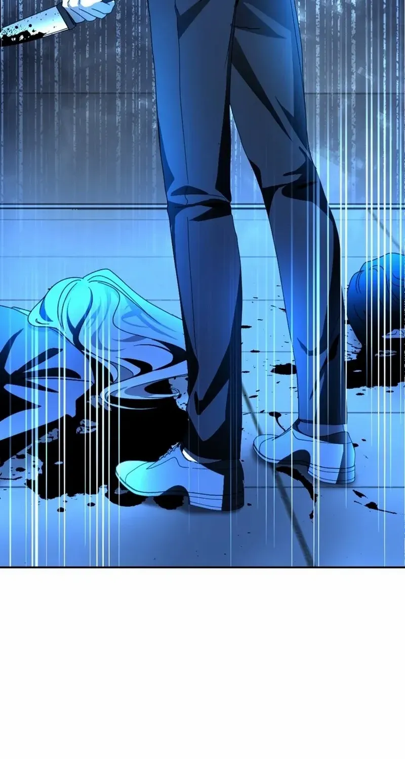 I Was Mistaken As a Monstrous Genius Chapter 3 page 103 - 