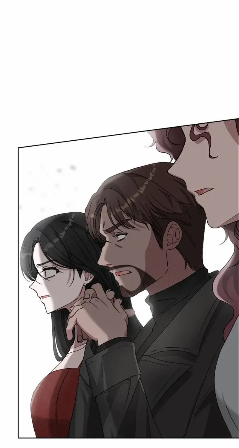 I Was Mistaken As a Monstrous Genius Chapter 3 page 12 - 