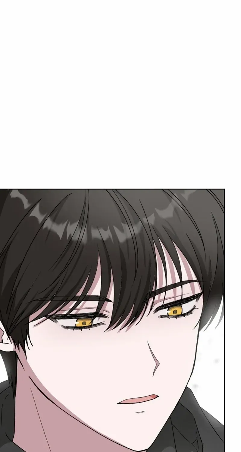 I Was Mistaken As a Monstrous Genius Chapter 3 page 13 - 