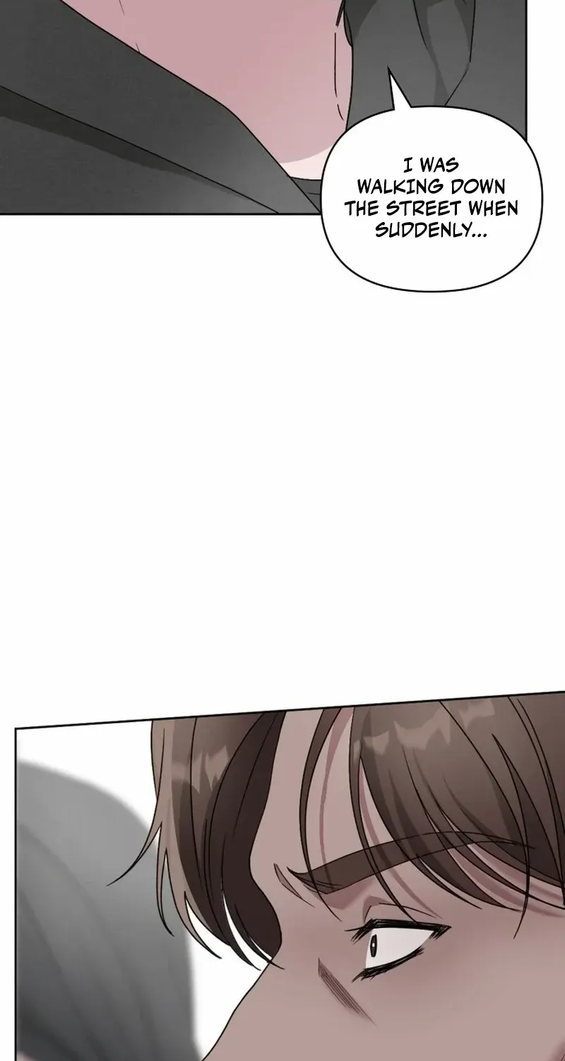 I Was Mistaken As a Monstrous Genius Chapter 3 page 14 - 