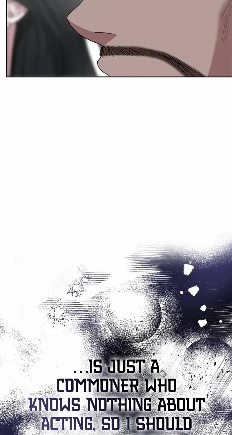 I Was Mistaken As a Monstrous Genius Chapter 3 page 15 - 