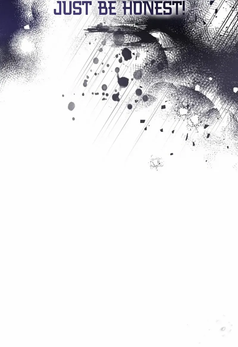 I Was Mistaken As a Monstrous Genius Chapter 3 page 16 - 