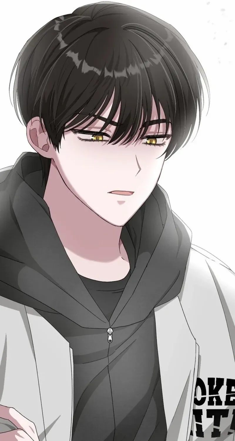 I Was Mistaken As a Monstrous Genius Chapter 3 page 17 - 