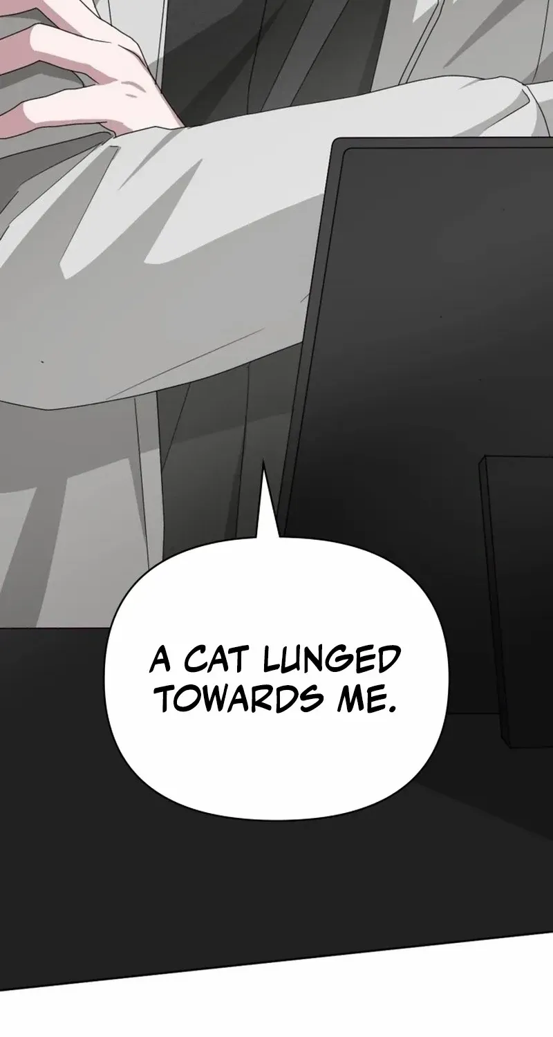 I Was Mistaken As a Monstrous Genius Chapter 3 page 18 - 