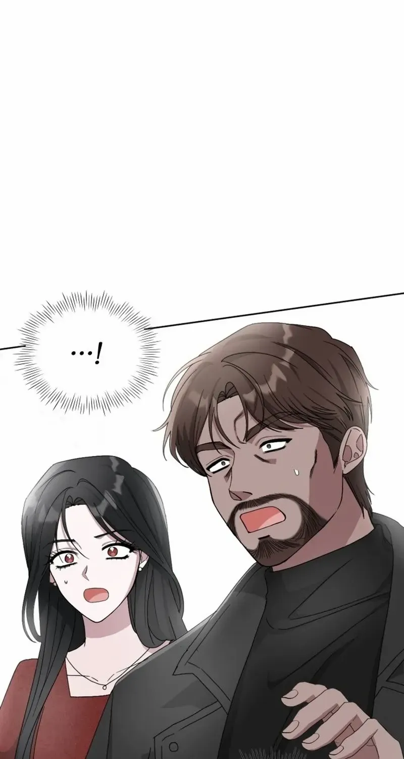 I Was Mistaken As a Monstrous Genius Chapter 3 page 19 - 