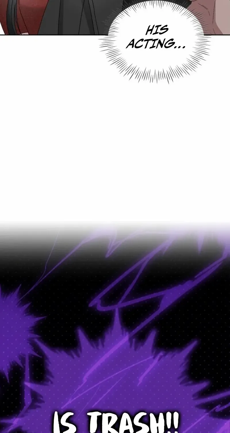 I Was Mistaken As a Monstrous Genius Chapter 3 page 20 - 