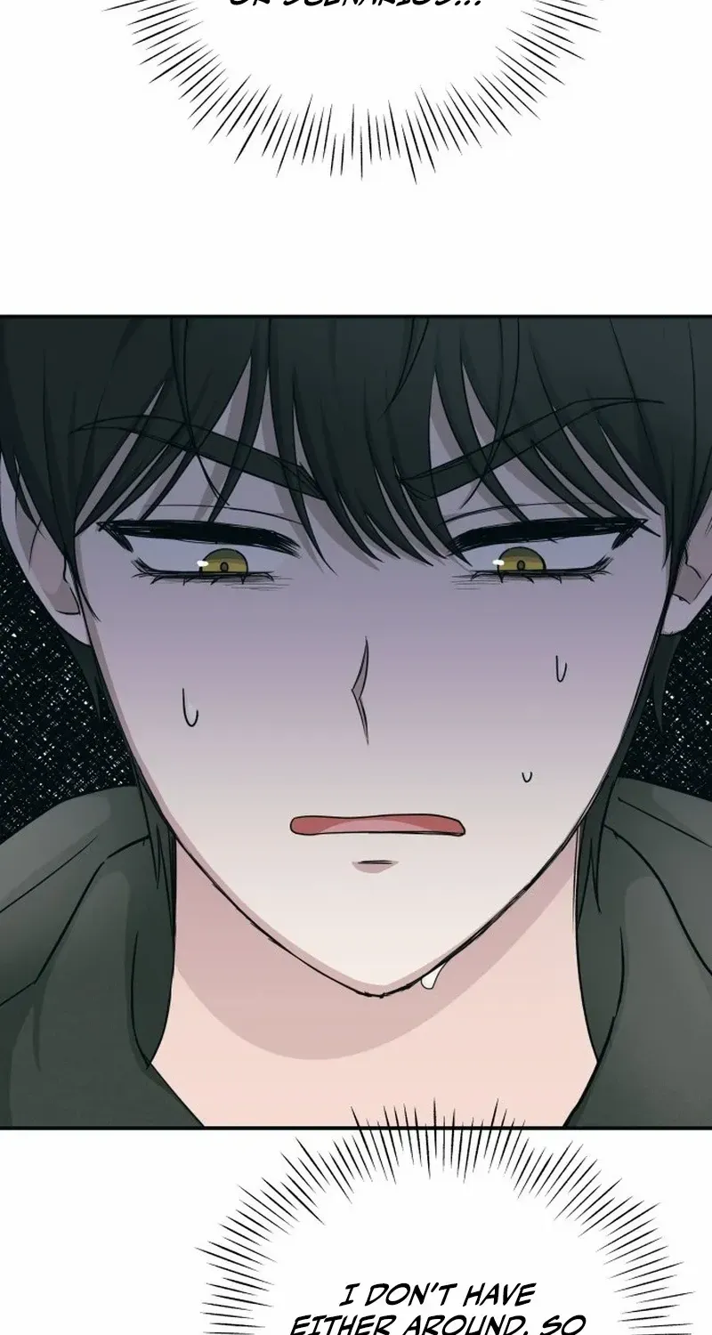 I Was Mistaken As a Monstrous Genius Chapter 3 page 3 - 