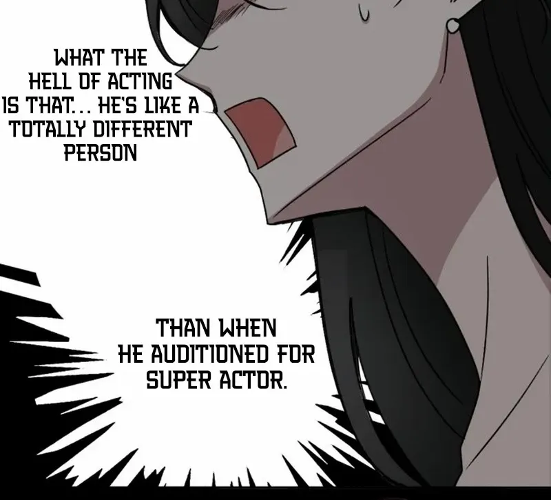 I Was Mistaken As a Monstrous Genius Chapter 3 page 24 - 