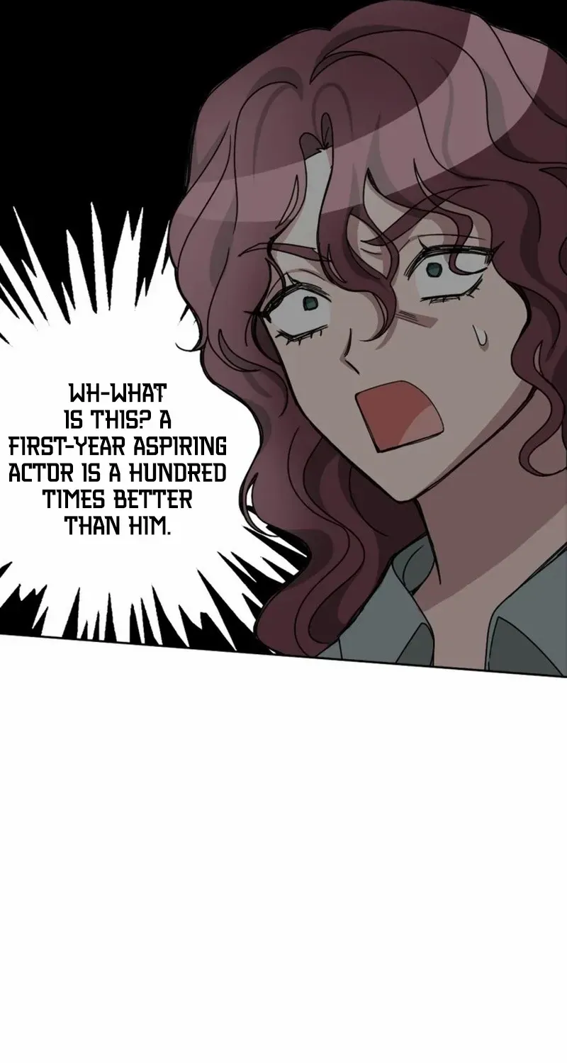 I Was Mistaken As a Monstrous Genius Chapter 3 page 25 - 