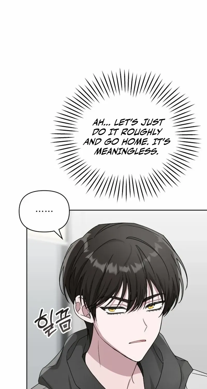 I Was Mistaken As a Monstrous Genius Chapter 3 page 27 - 