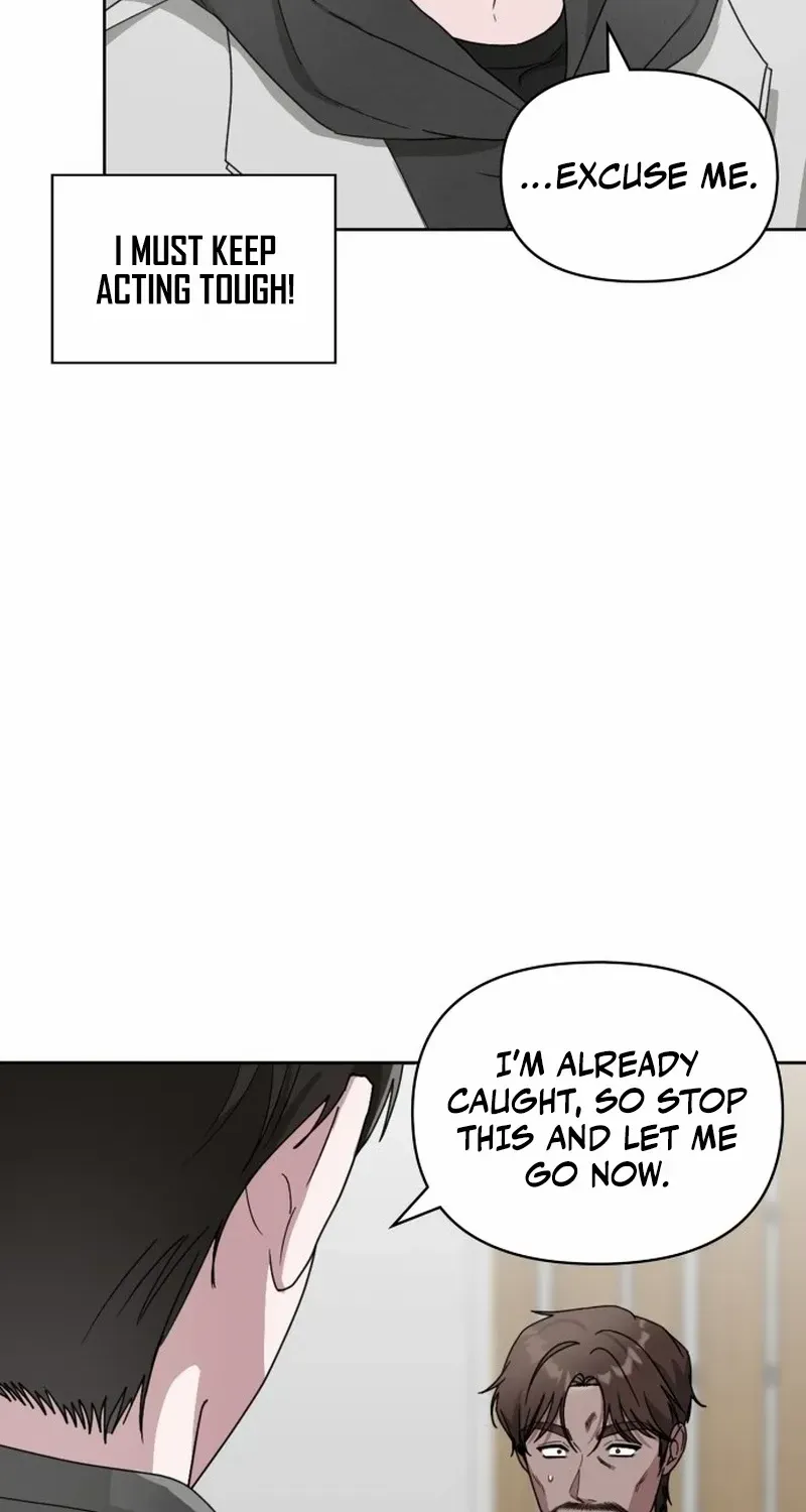 I Was Mistaken As a Monstrous Genius Chapter 3 page 28 - 