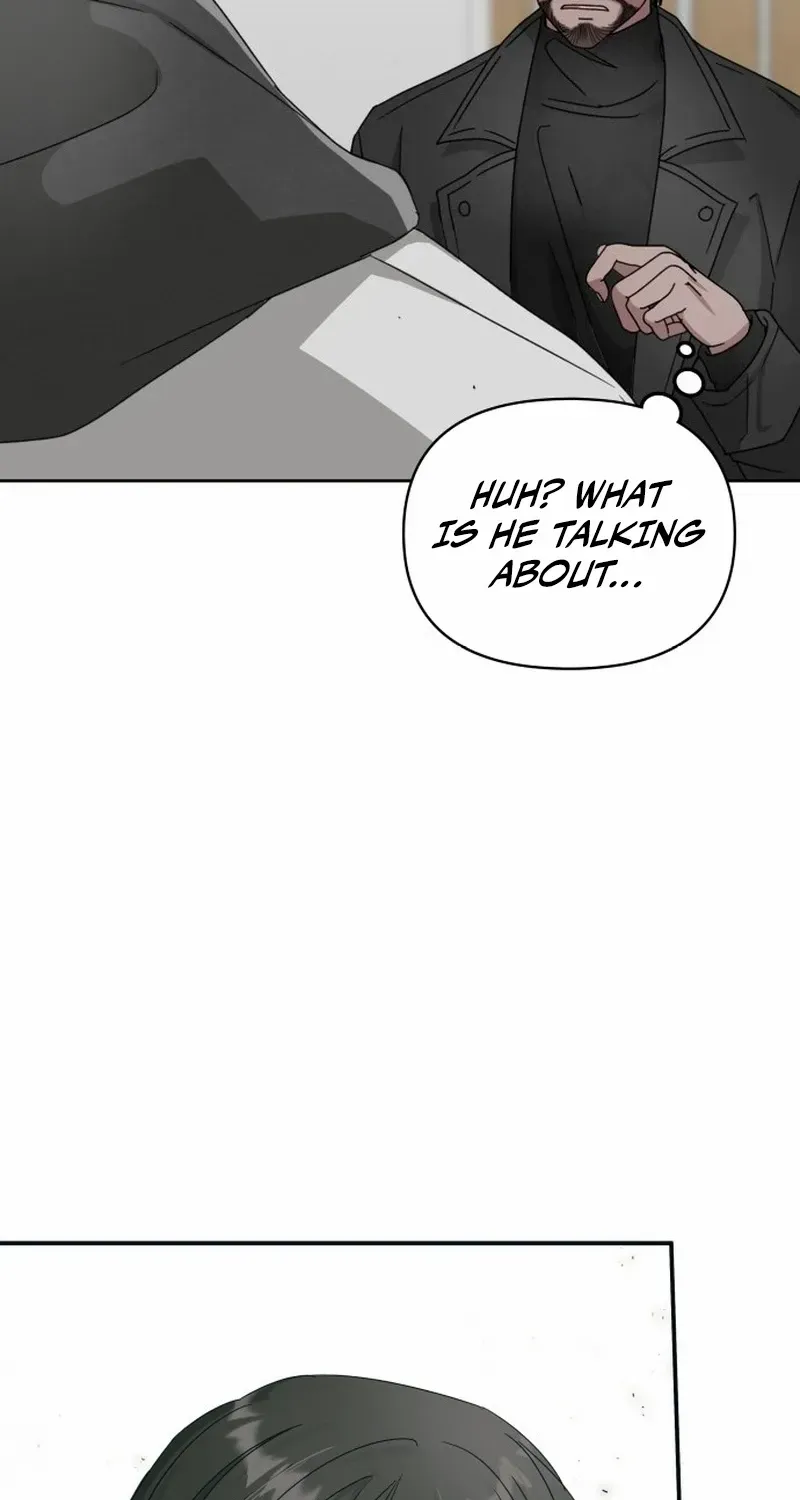 I Was Mistaken As a Monstrous Genius Chapter 3 page 29 - 