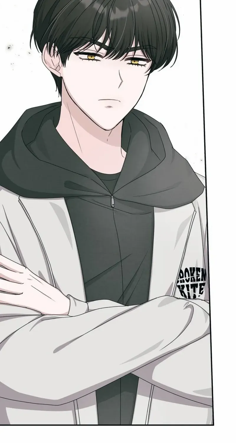 I Was Mistaken As a Monstrous Genius Chapter 3 page 30 - 