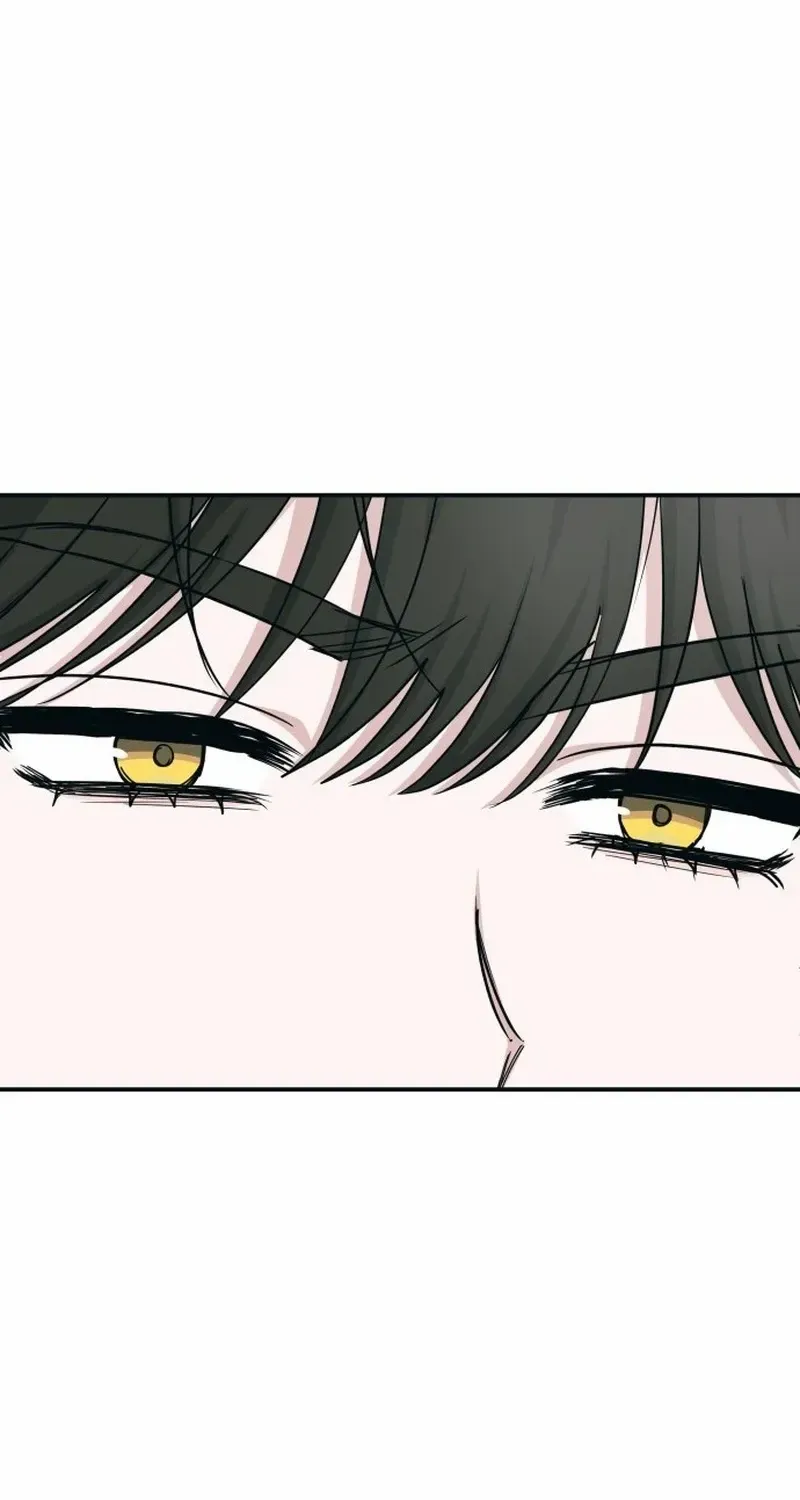 I Was Mistaken As a Monstrous Genius Chapter 3 page 31 - 