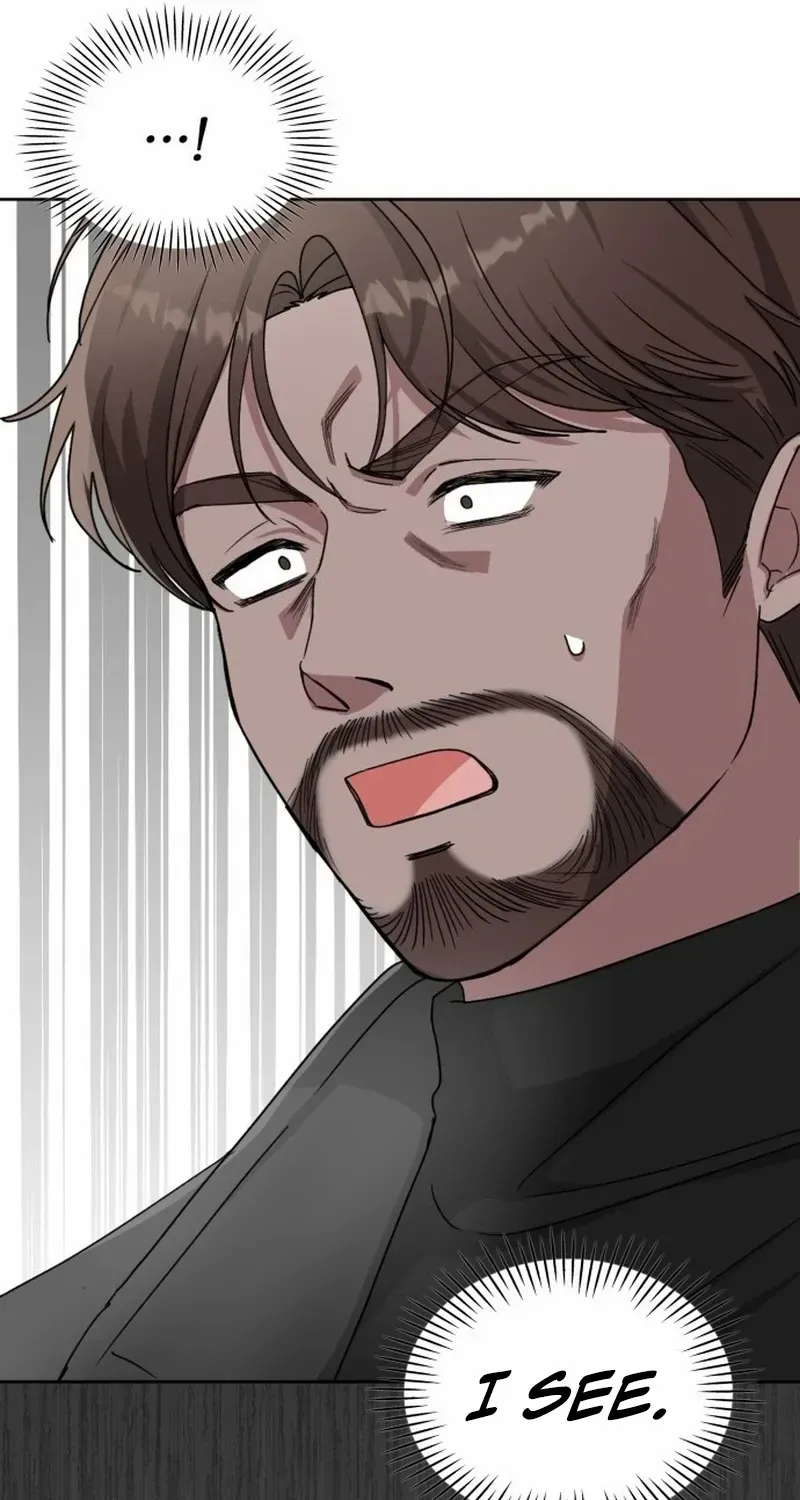 I Was Mistaken As a Monstrous Genius Chapter 3 page 33 - 
