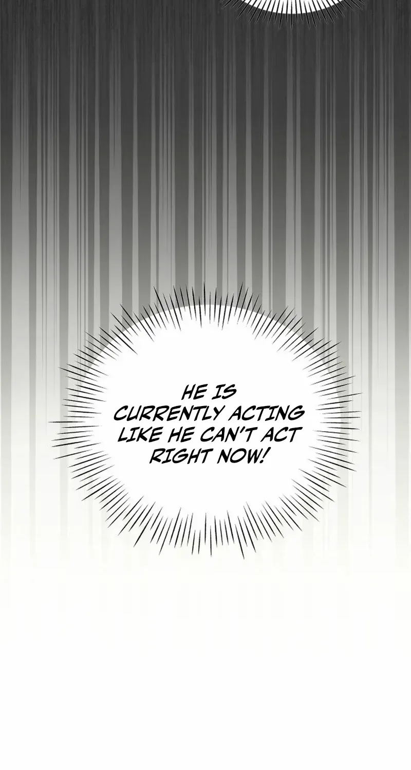 I Was Mistaken As a Monstrous Genius Chapter 3 page 34 - 