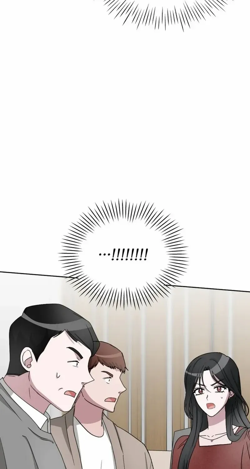 I Was Mistaken As a Monstrous Genius Chapter 3 page 36 - 