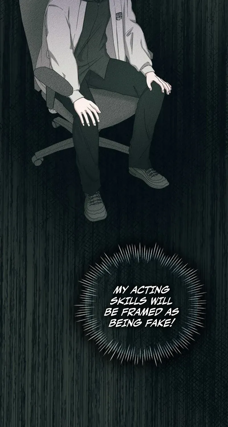 I Was Mistaken As a Monstrous Genius Chapter 3 page 5 - 