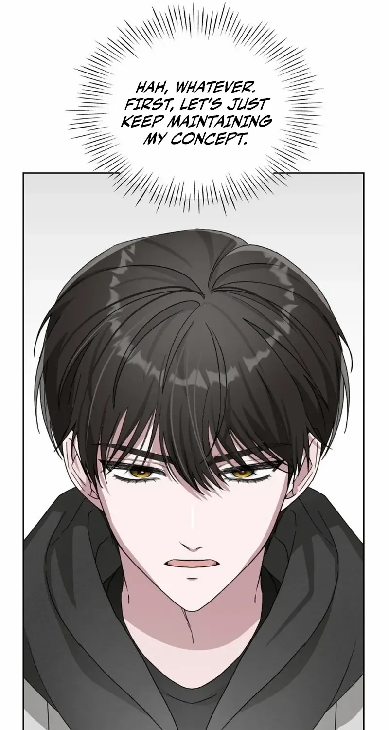 I Was Mistaken As a Monstrous Genius Chapter 3 page 41 - 