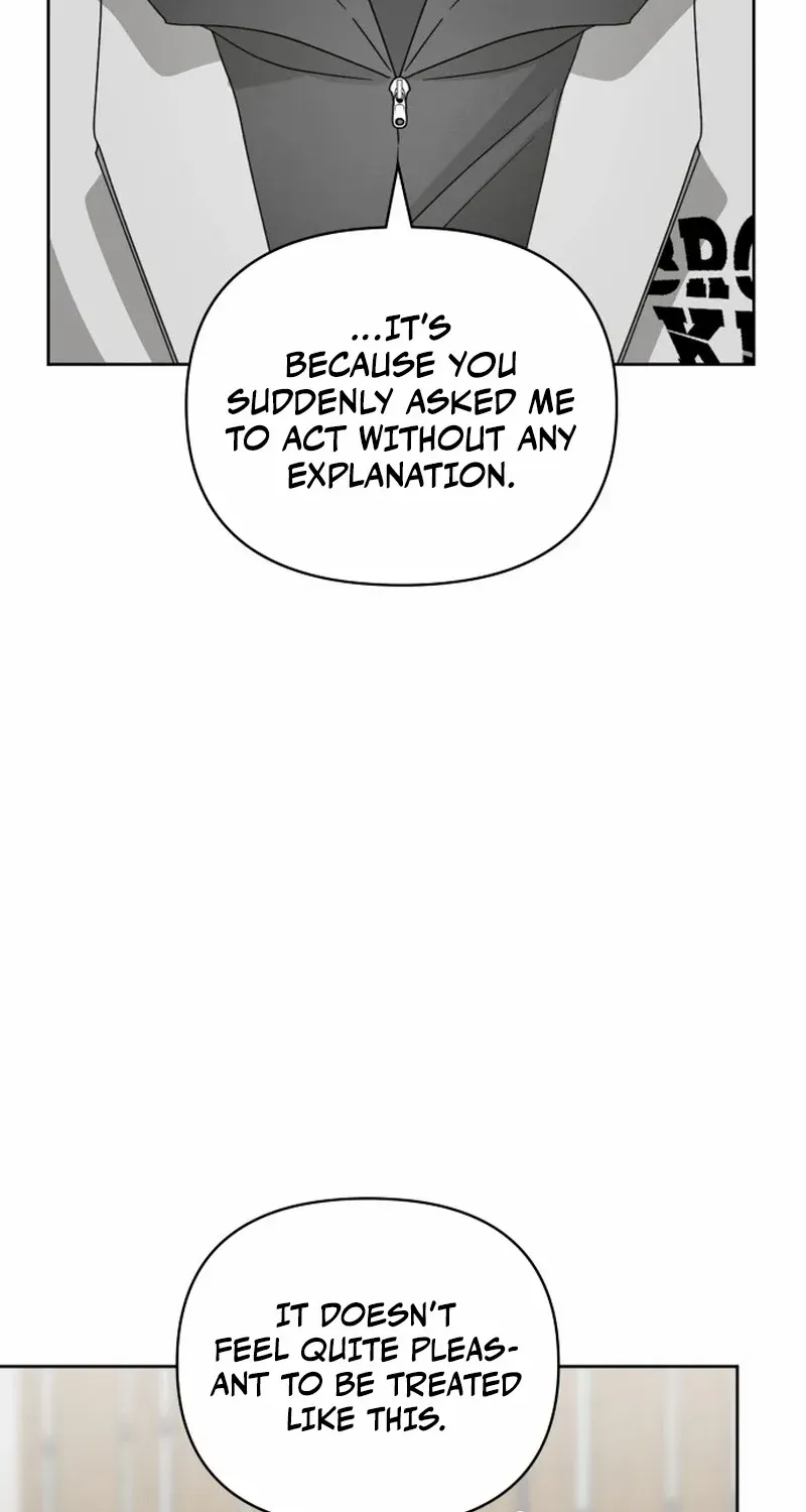 I Was Mistaken As a Monstrous Genius Chapter 3 page 42 - 