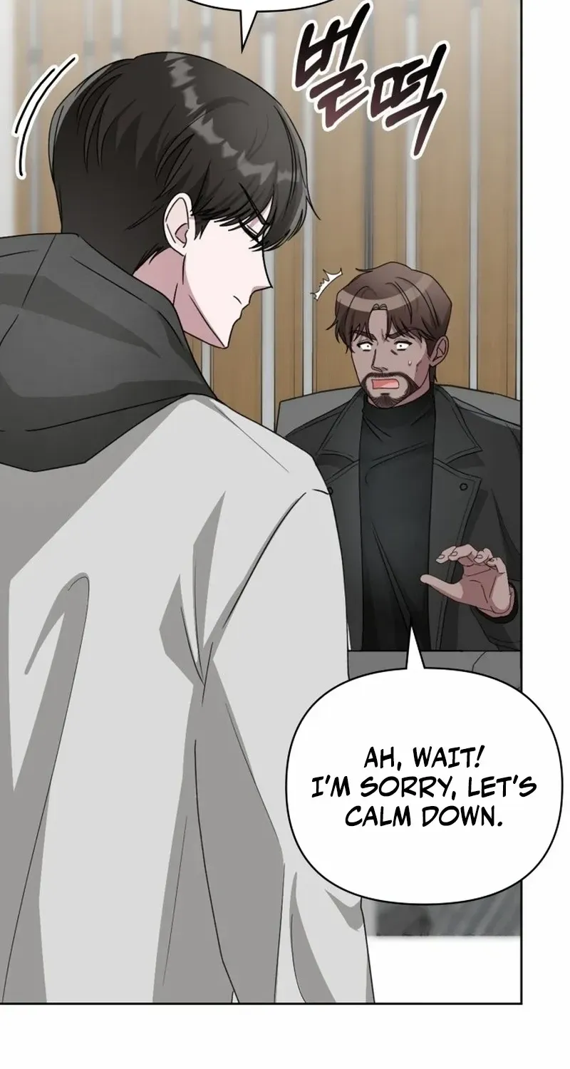 I Was Mistaken As a Monstrous Genius Chapter 3 page 43 - 