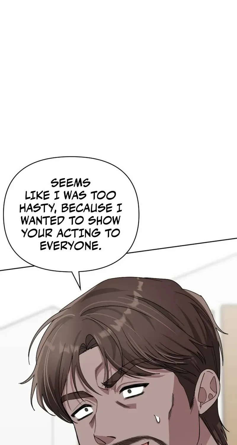 I Was Mistaken As a Monstrous Genius Chapter 3 page 44 - 