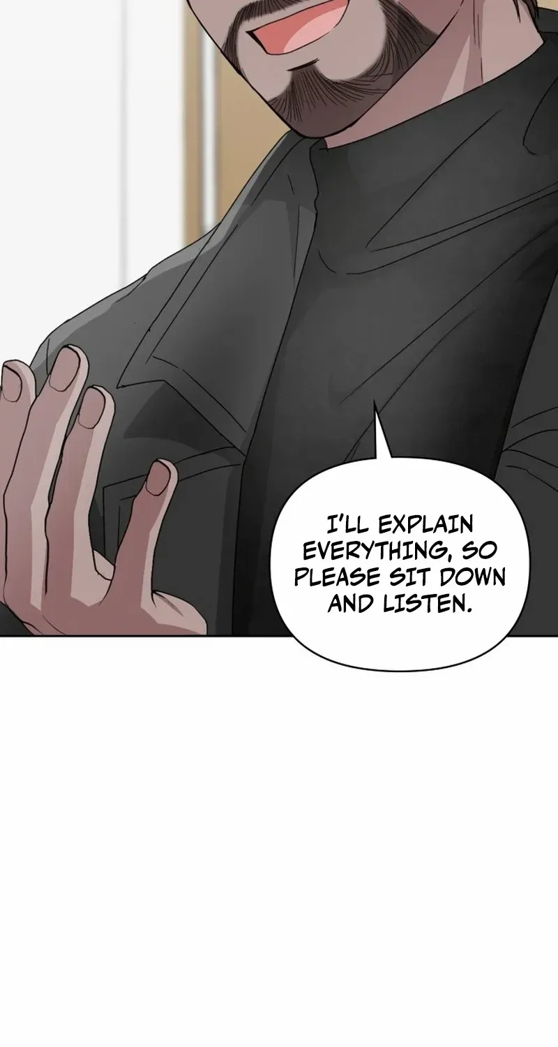 I Was Mistaken As a Monstrous Genius Chapter 3 page 45 - 