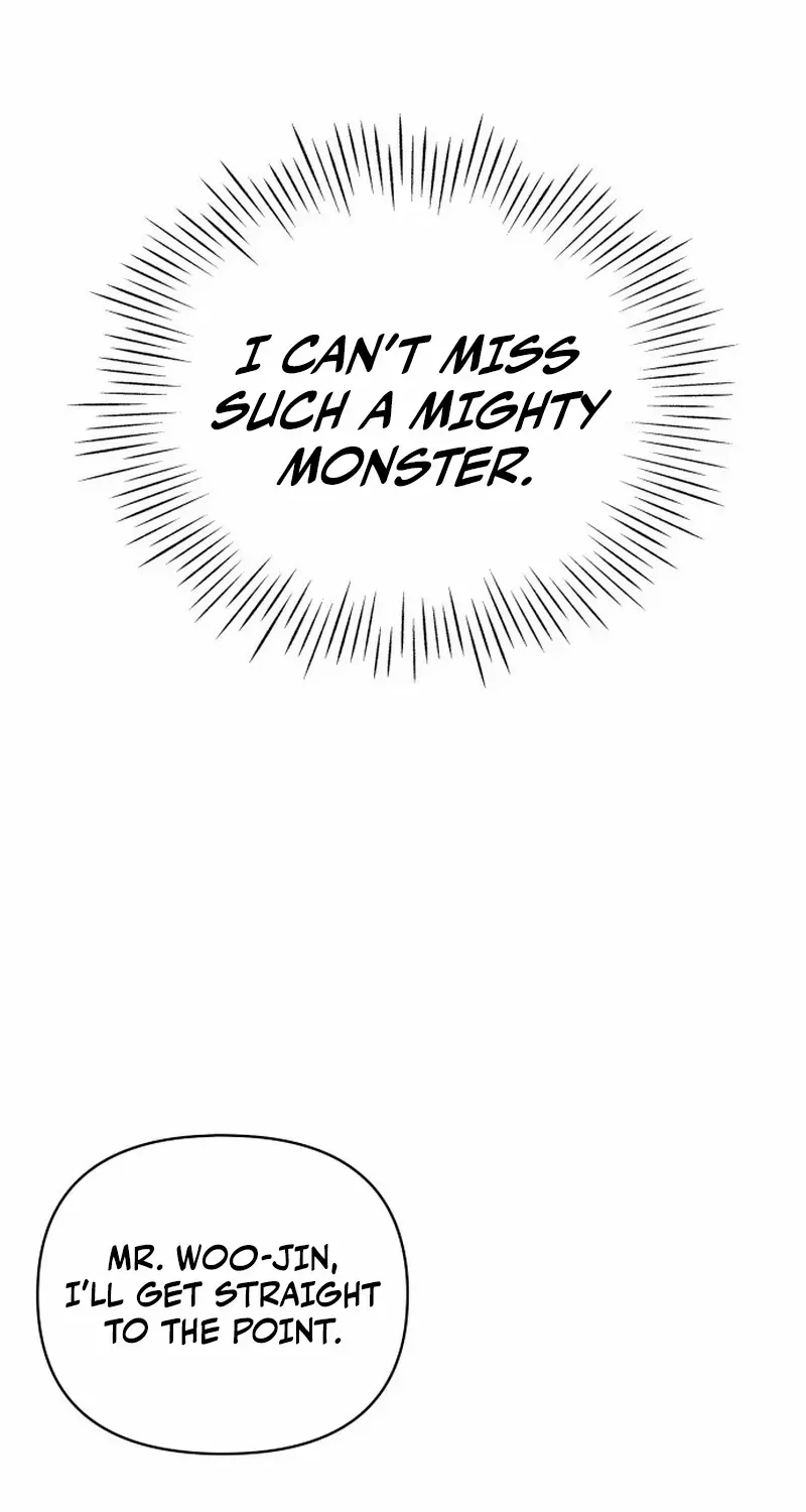 I Was Mistaken As a Monstrous Genius Chapter 3 page 47 - 