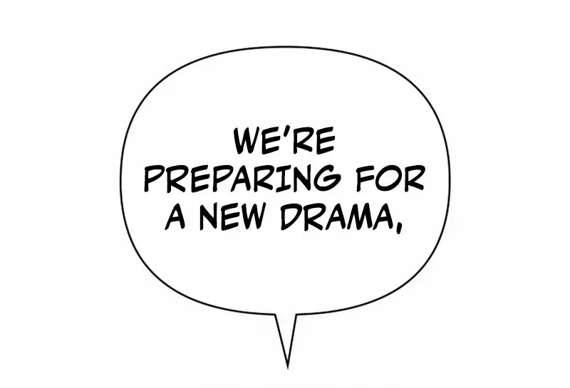 I Was Mistaken As a Monstrous Genius Chapter 3 page 48 - 