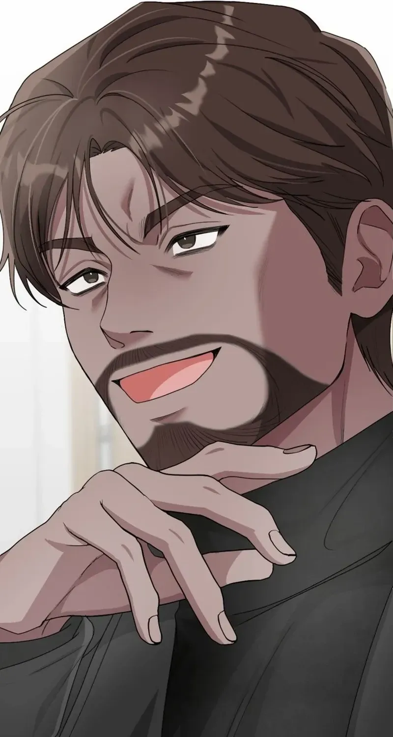 I Was Mistaken As a Monstrous Genius Chapter 3 page 49 - 