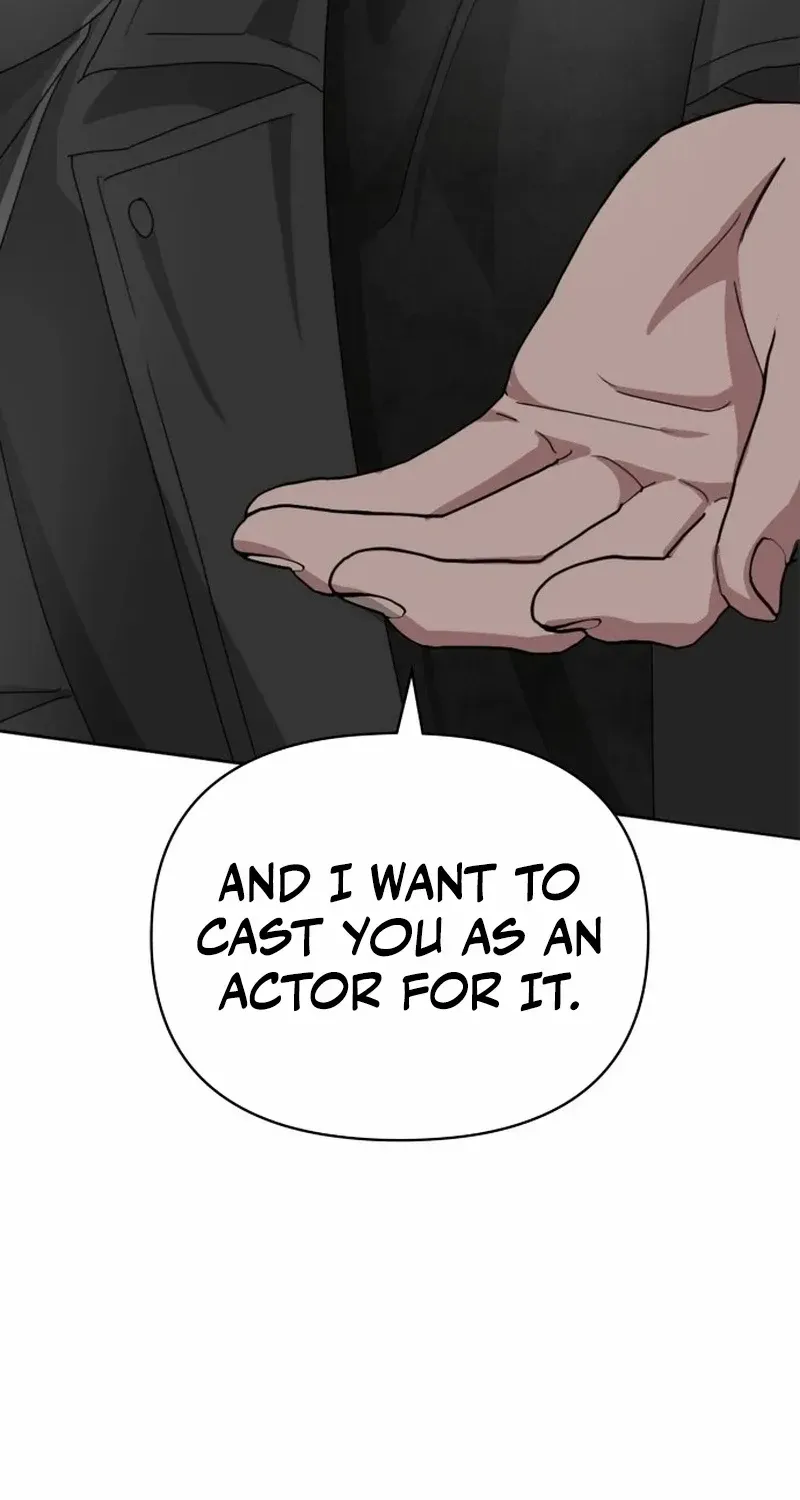I Was Mistaken As a Monstrous Genius Chapter 3 page 50 - 