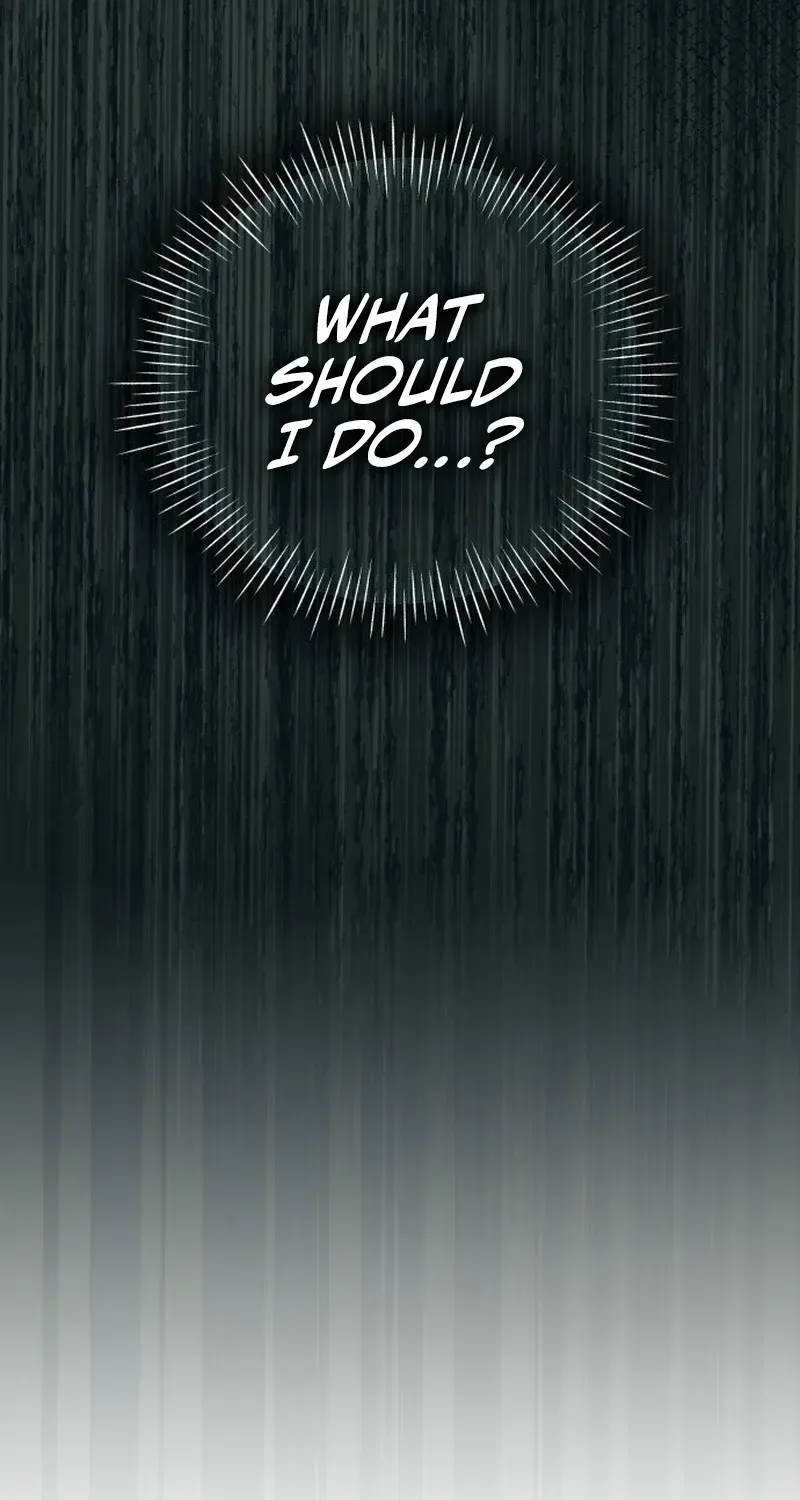 I Was Mistaken As a Monstrous Genius Chapter 3 page 6 - 