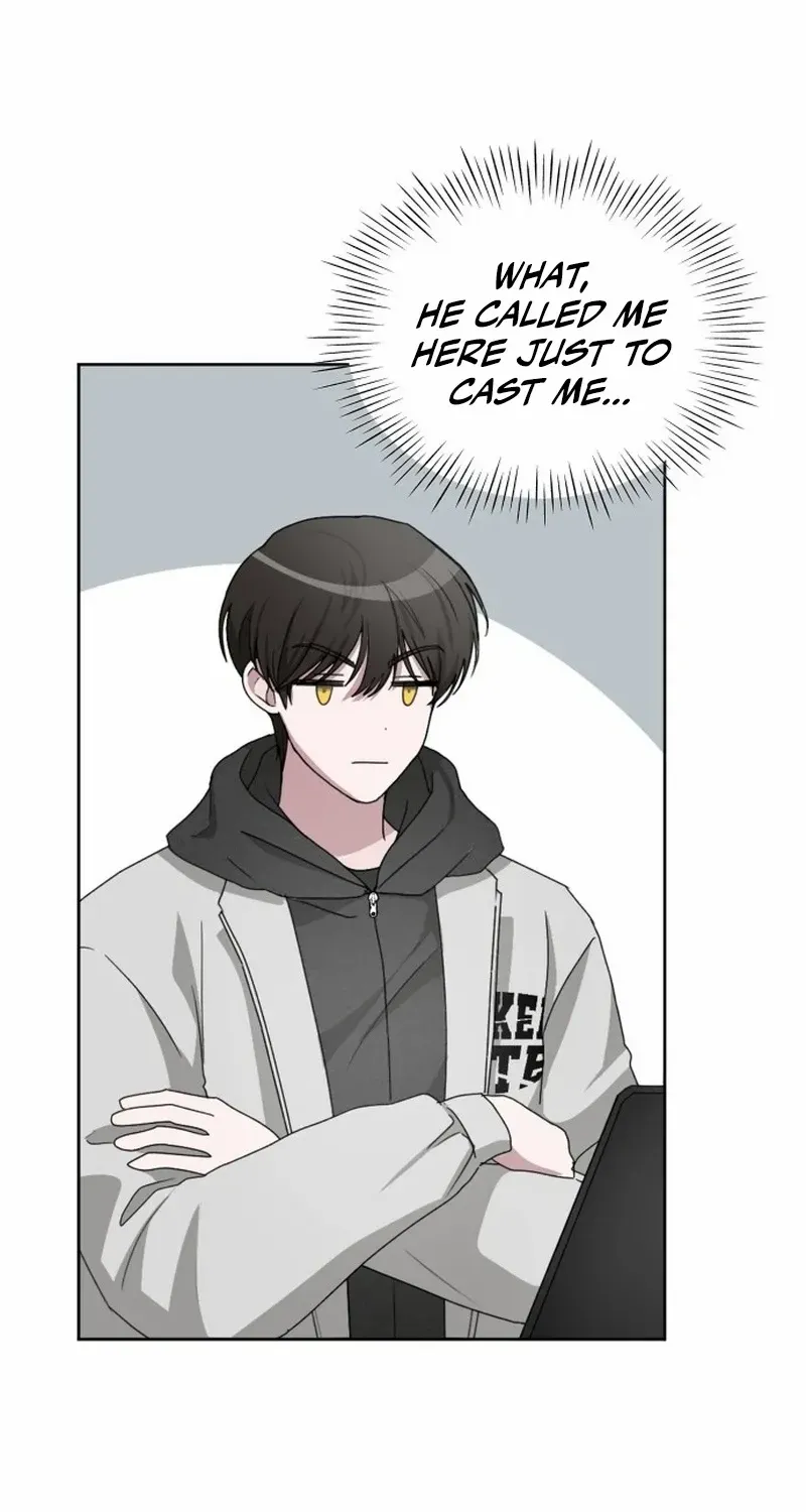 I Was Mistaken As a Monstrous Genius Chapter 3 page 51 - 