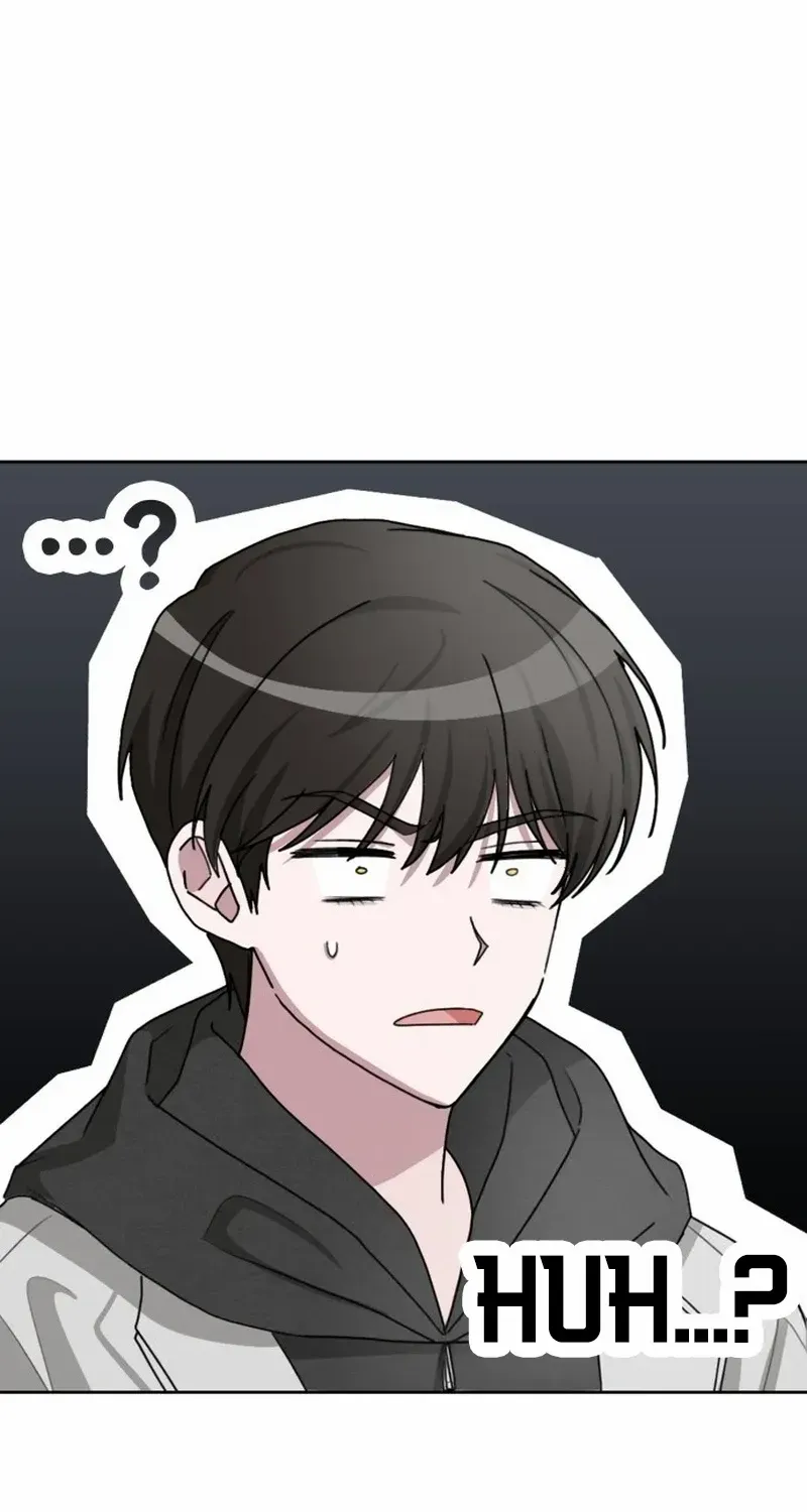 I Was Mistaken As a Monstrous Genius Chapter 3 page 52 - 