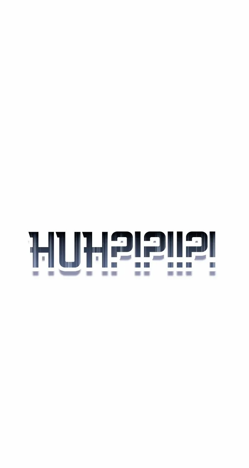 I Was Mistaken As a Monstrous Genius Chapter 3 page 53 - 