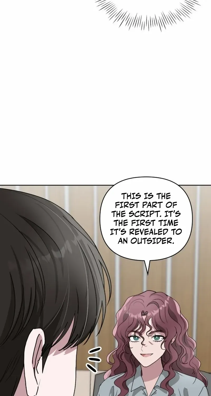 I Was Mistaken As a Monstrous Genius Chapter 3 page 55 - 