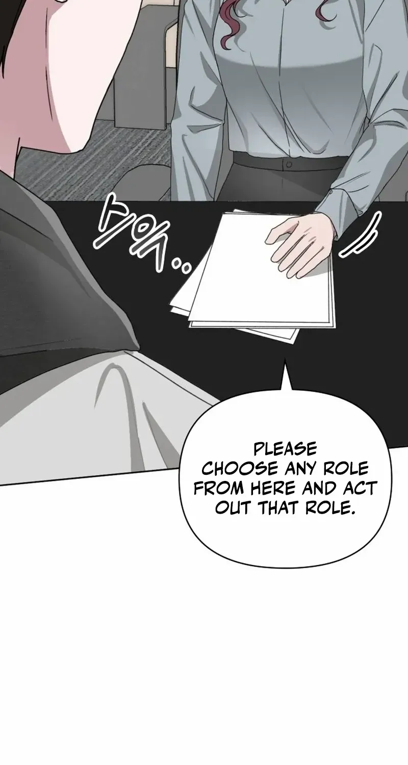 I Was Mistaken As a Monstrous Genius Chapter 3 page 56 - 