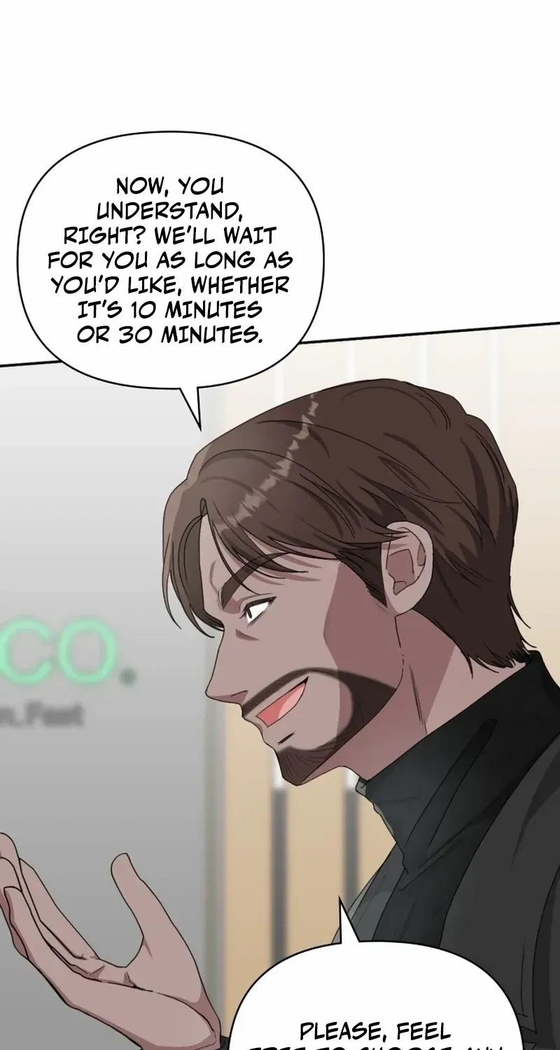 I Was Mistaken As a Monstrous Genius Chapter 3 page 57 - 