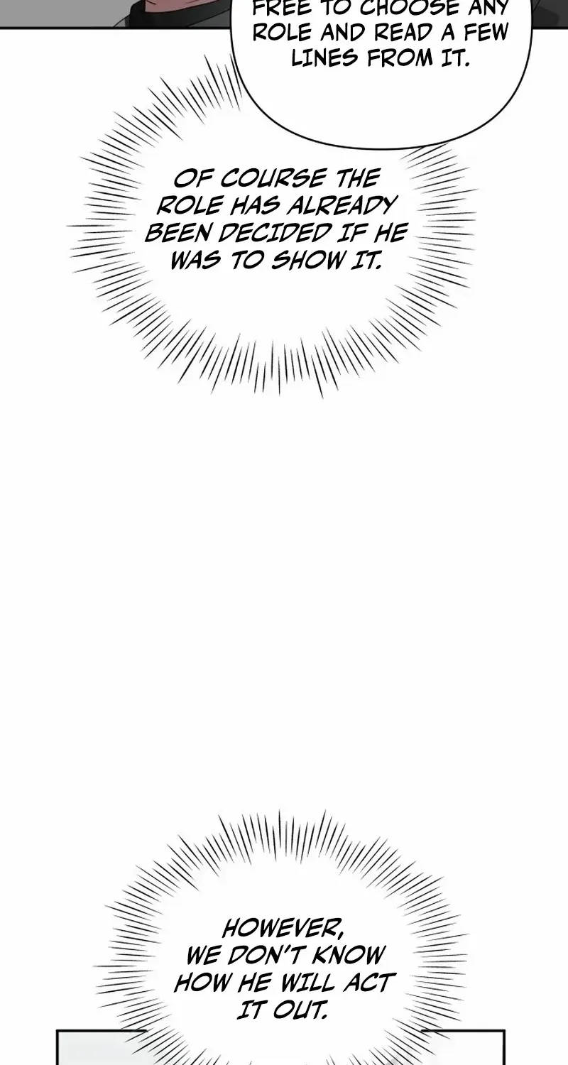 I Was Mistaken As a Monstrous Genius Chapter 3 page 58 - 