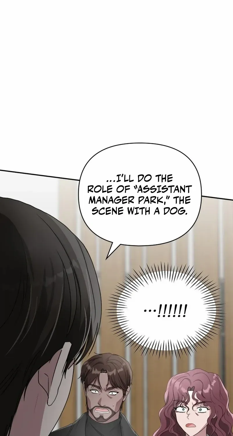 I Was Mistaken As a Monstrous Genius Chapter 3 page 61 - 