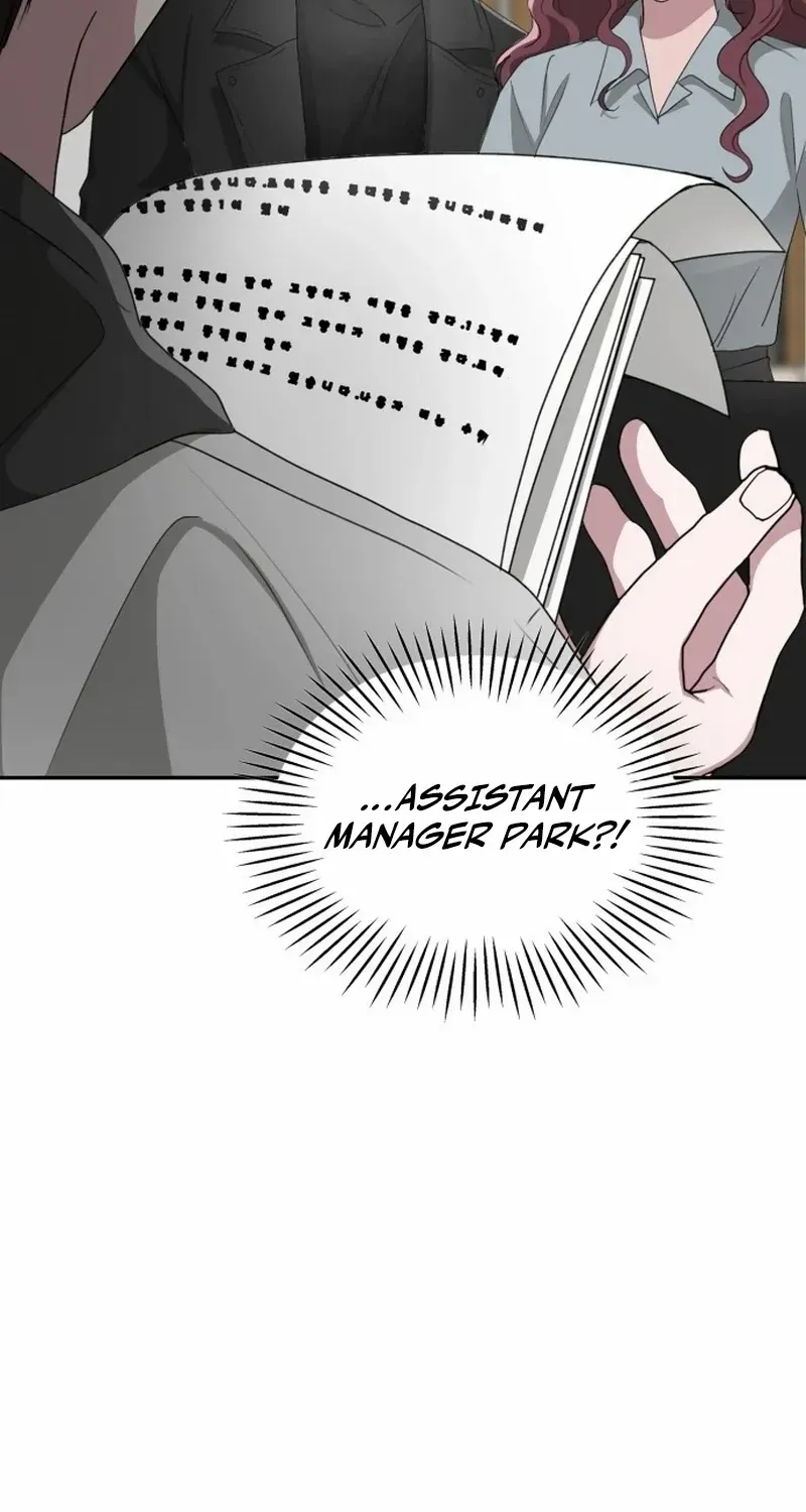 I Was Mistaken As a Monstrous Genius Chapter 3 page 62 - 