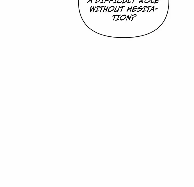 I Was Mistaken As a Monstrous Genius Chapter 3 page 64 - 