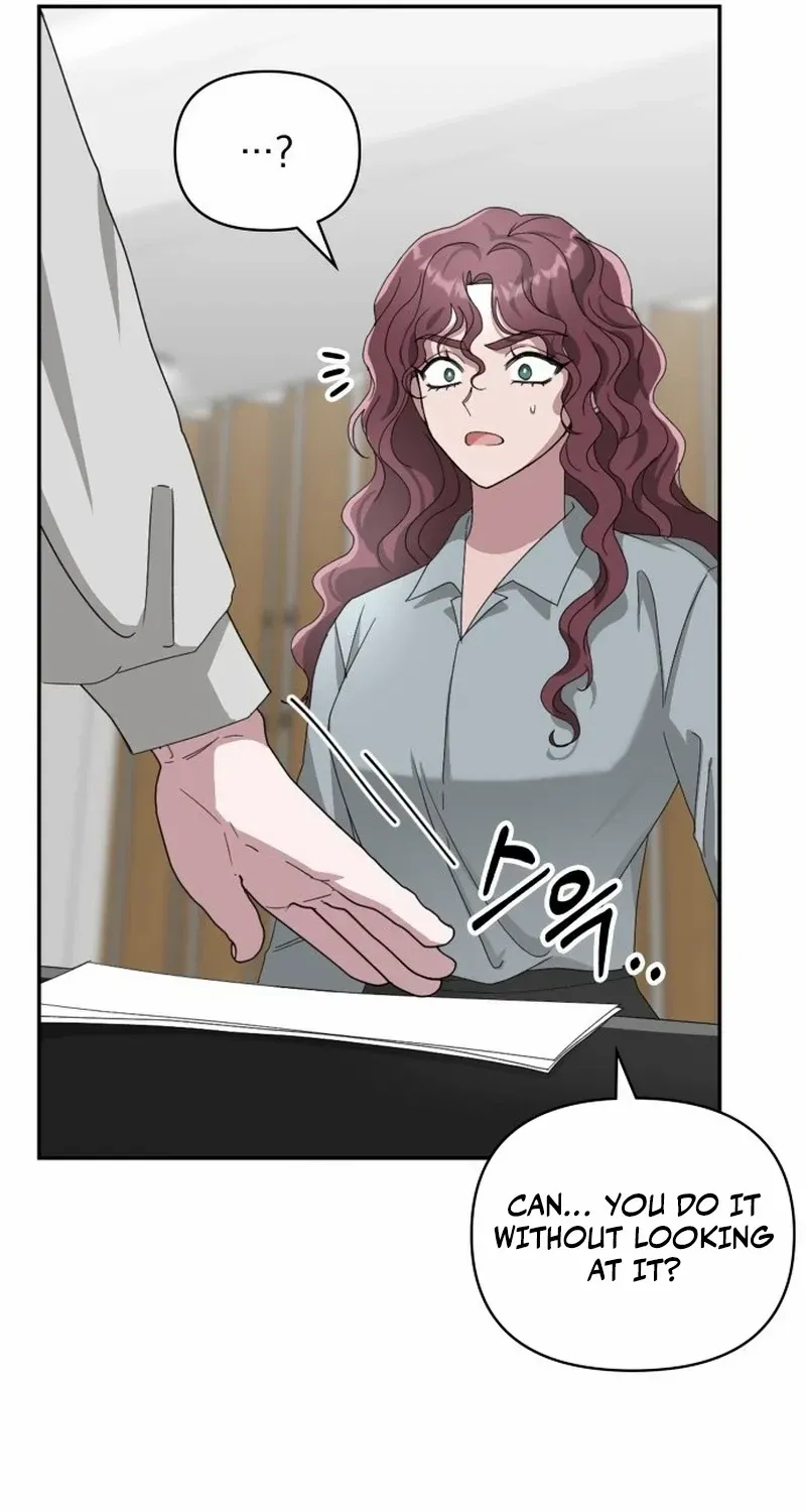 I Was Mistaken As a Monstrous Genius Chapter 3 page 65 - 