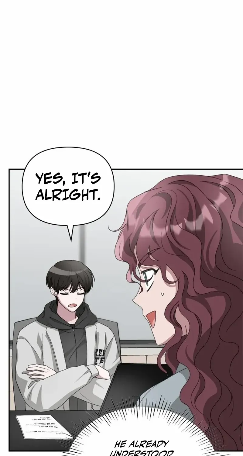 I Was Mistaken As a Monstrous Genius Chapter 3 page 66 - 