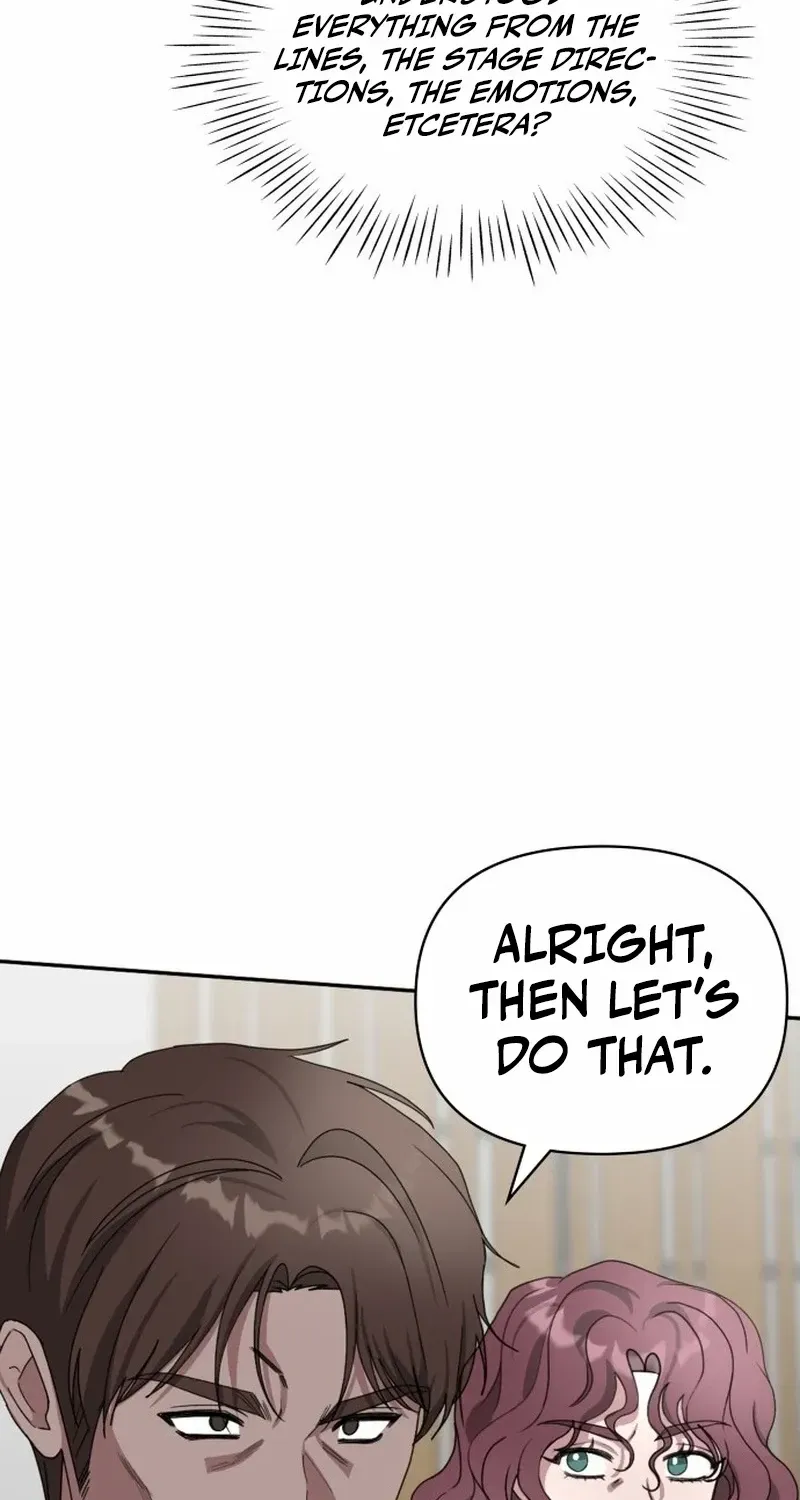 I Was Mistaken As a Monstrous Genius Chapter 3 page 67 - 